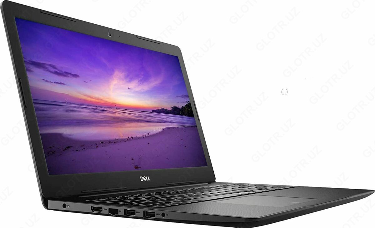 Купить Ноутбук Dell Inspiron 3501